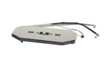 INDUCTION FOYER pour TABLE DE