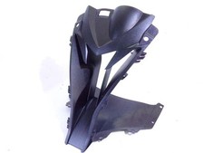 Cache carenage tête de fourche BMW S 1000 RR 2015-2016 K46