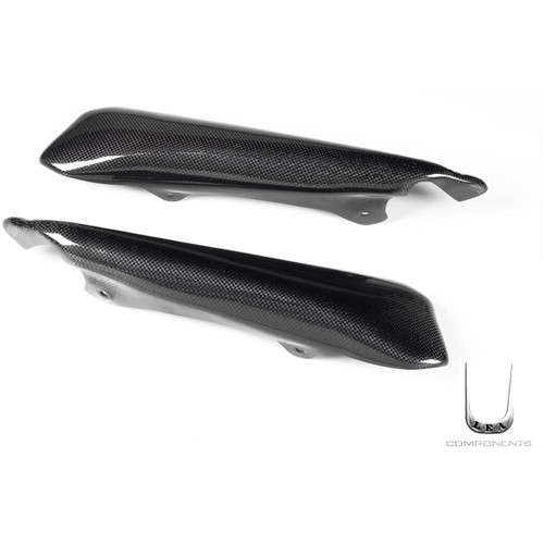 Duo flancs en - (termignoni),