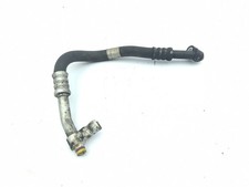 Mercedes-Benz Vito Viano W639