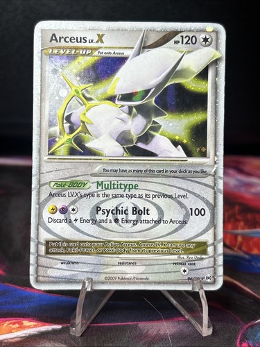 Pokémon tcg arceus - pokémon,