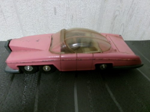 Dinky toys meccano - dinky, toys,