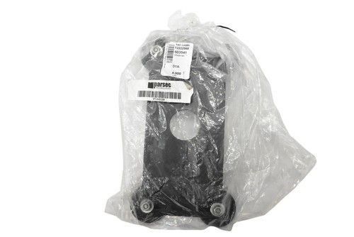 Parsec pta0329 magnetic - pta0329,