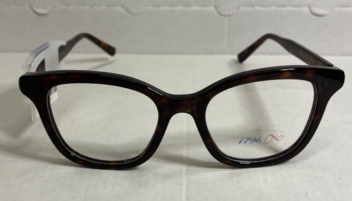 Monture lunettes vue - monture, de