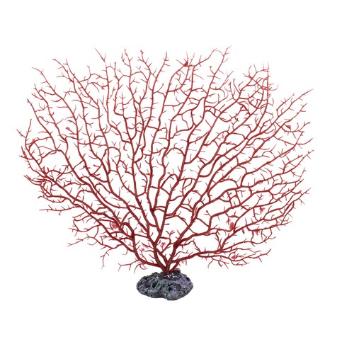 Sourcingmap plante décorative - plante,