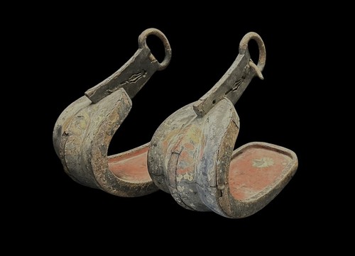 Fer antique abumi ensemble - antique,