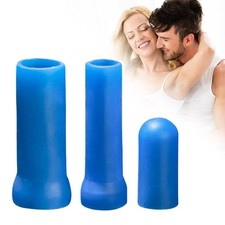 Male Penis Enlarger Silicone