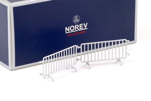 Norev accessoires - norev,
