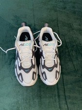 Nike Air Max 200 Chaussures De Course 