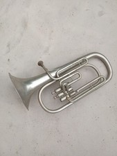 Saxhorn baryton ancien - saxhorn,