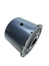 KTM 1290 Superduke R 2020 -