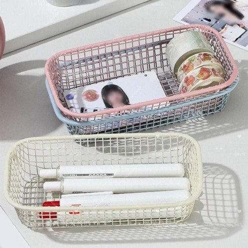 Boîte rangement compacte - boîte, de