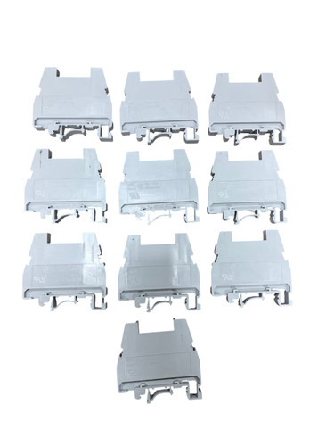 Lot pcs phoenix - pcs,