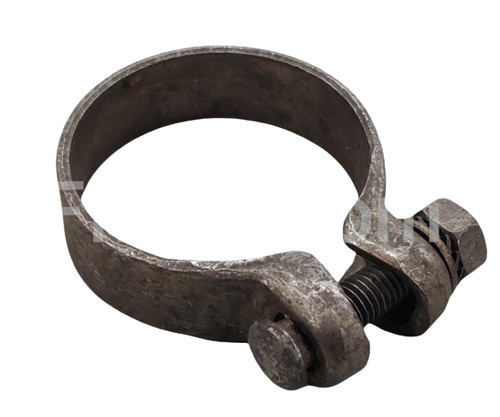 Bague collecteur - bague,