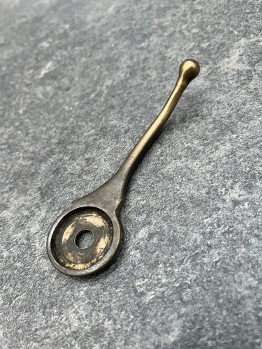 Vintage 1930 1940 bronze - vintage,