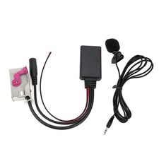 Adaptateur Bluetooth 5.0 +