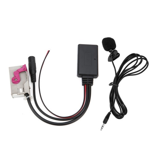 Adaptateur bluetooth - bluetooth, 5.0