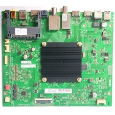 PLATINE PRINCIPALE pour PIECES TELEVISEUR - LCD THOMSON - 08-MT58011-MA200AA