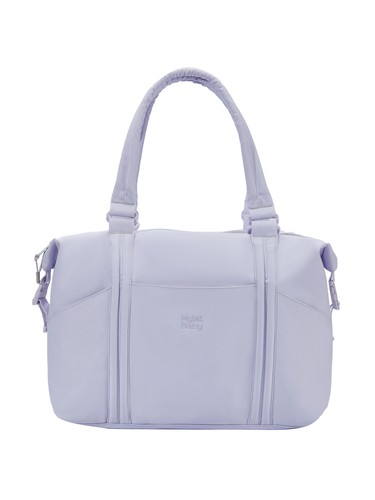Hylat baby sac - hylat, langer