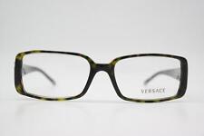 Lunettes Versace 3092-B Marron