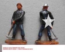 STARLUX 1 50eme 1047bis