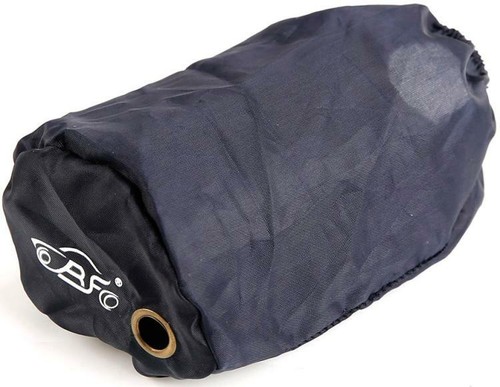Sets air filter cover dust - sets,