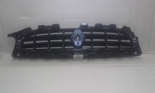 GRILLE Calandre RENAULT