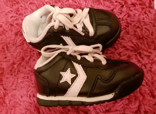 Converse bébé garçon taille - converse,