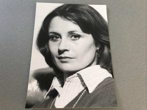 Catherine menetrier photo - menetrier,