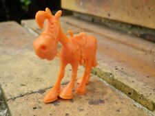 LUCKY LUKE SERIE OMO / BONUX