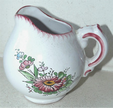 LE RENOLEAU A ANGOULÊME