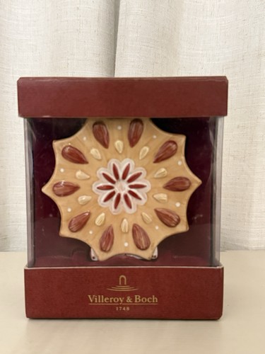 Villeroy boch ginger fancy - villeroy,