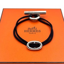 Bracelet Hermès Skipper