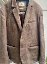 Veste homme pepejeans london - veste,