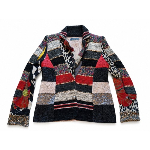 Lulu women medium - lulu, women’s