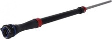 Kit Upgrade ROCKSHOX CHARGER
