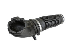 tuyau d´admission d´air Tube