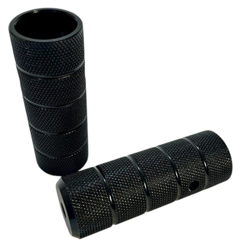 Paire pegs bmx flatland - paire, de