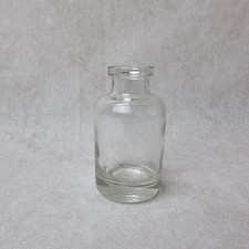 Petite Bouteille Ancienne en