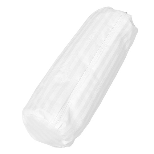 Housse coussin cylindrique - de,