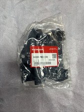 Cache Face Avant XADV CALANDRE, CONDUIT 64235-MKH-D00