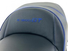 Selle Grand Confort compatible