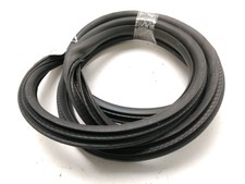 JOINT DE PORTE AVANT DROIT