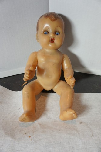 Poupee prince charming - poupee, en