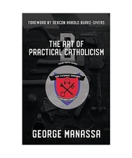 The Art of Practical