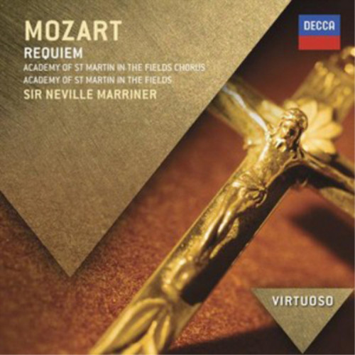 Wolfgang amadeus mozart - wolfgang,