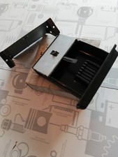 Mercedes-Benz Bremer, TN, T1