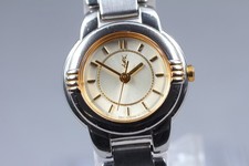 Montre Femme Vintage [N MINT]