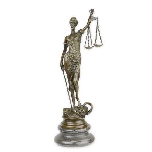 Statue moderne sculpture - moderne,