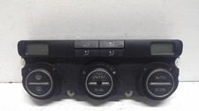 Commande chauffage VOLKSWAGEN
